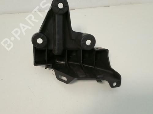 BP17249837O1 main image