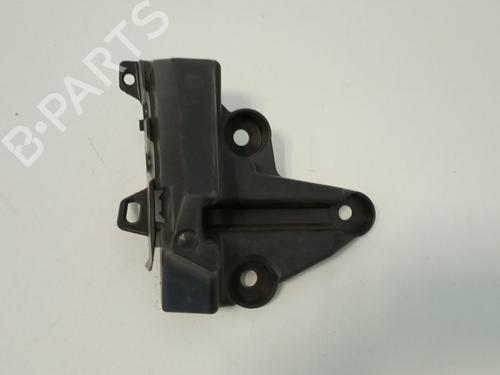 Other CITROËN C4 II (NC_)  | BP17249837O1 