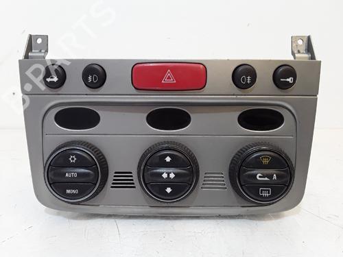 climate-control-alfa-romeo-gt-937_-01560513730-2003-2004-2005-2006-2007-2008-2009-2010-17296345 main image