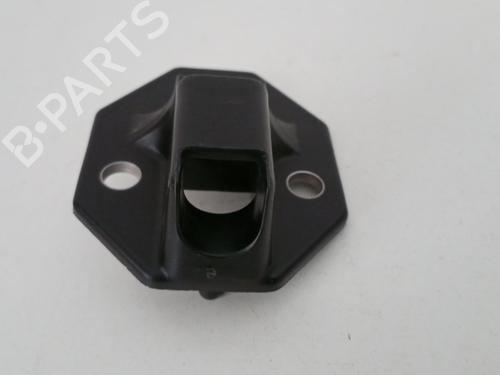 Andre CITROËN BERLINGO MULTISPACE (B9)  | BP17249850O1 