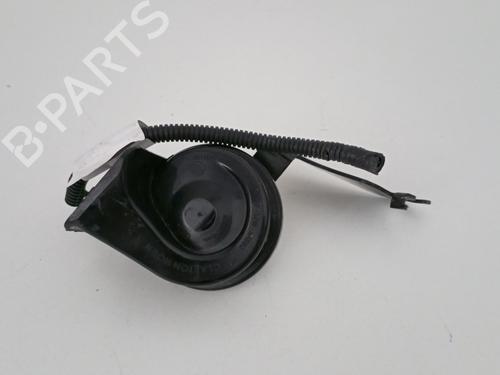 Used Other CITROËN BERLINGO MULTISPACE (B9) [2008-2025]  17249851