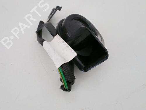 Other CITROËN BERLINGO MULTISPACE (B9) | BP17249851O1