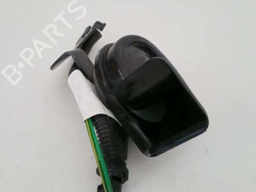 Other CITROËN BERLINGO MULTISPACE (B9) | BP17249851O1