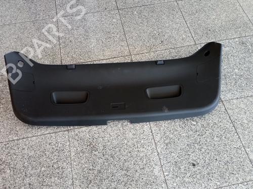 Other KIA CEE'D (JD)  | BP17249854O1  - Image 5