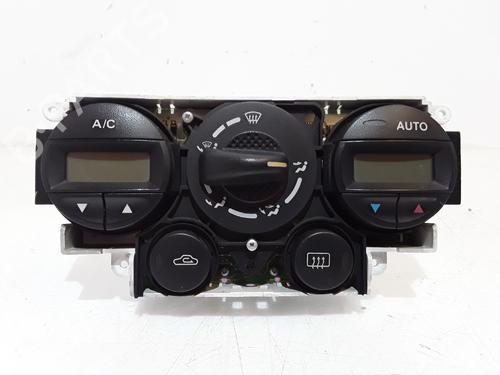 Used Climate control NISSAN PRIMERA (P11) [1996-2002]  17296352