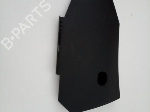 Used Other CITROËN BERLINGO MULTISPACE (B9) [2008-2025]  17249857