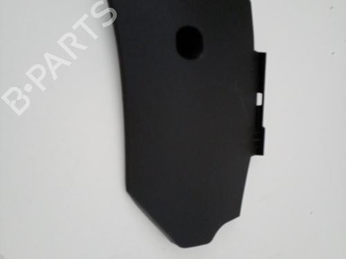 Other CITROËN BERLINGO MULTISPACE (B9) | BP17249857O1