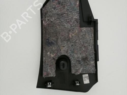 Other CITROËN BERLINGO MULTISPACE (B9) | BP17249857O1