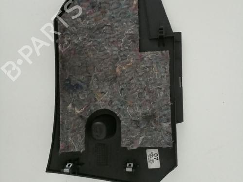 Other CITROËN BERLINGO MULTISPACE (B9) | BP17249857O1