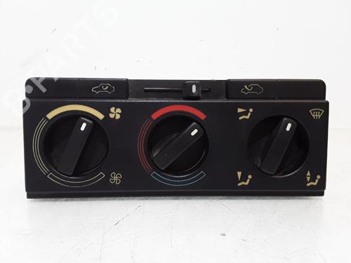 Used Climate control PEUGEOT 405 II Break (4E) [1992-1998]  17296353