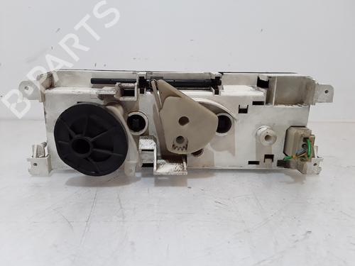Climate control PEUGEOT 405 II Break (4E) | BP17296353I5