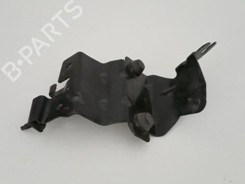 Used Support Support ALFA ROMEO 147 (937_) [2000-2010] 17249867 17249867