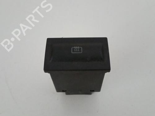 Used Switch SKODA OCTAVIA I (1U2) [1996-2010]  17249870