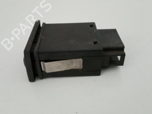 Switch SKODA OCTAVIA I (1U2)  | BP17249870I30