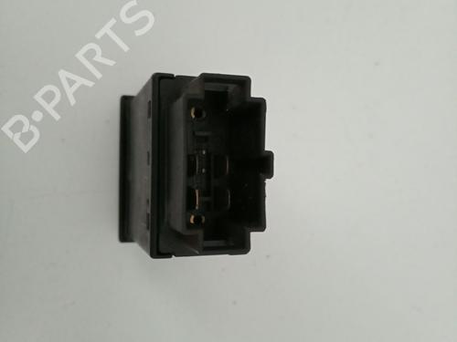 Switch SKODA OCTAVIA I (1U2)  | BP17249870I30
