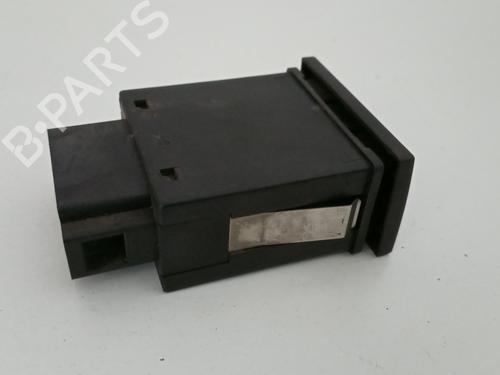 Switch SKODA OCTAVIA I (1U2)  | BP17249870I30