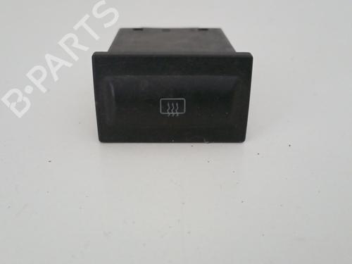 Switch SKODA OCTAVIA I (1U2)  | BP17249870I30