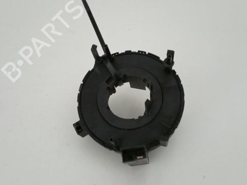 Used Squib airbag SKODA OCTAVIA I (1U2) [1996-2010]  17249872