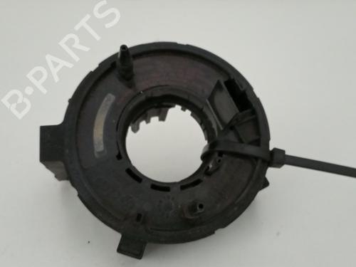 Squib airbag SKODA OCTAVIA I (1U2)  | BP17249872C102