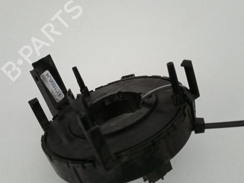 Squib airbag SKODA OCTAVIA I (1U2)  | BP17249872C102