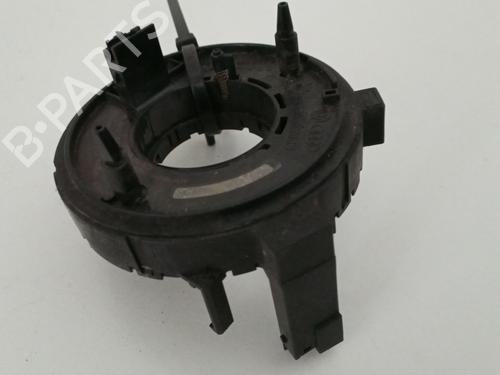 Squib airbag SKODA OCTAVIA I (1U2)  | BP17249872C102