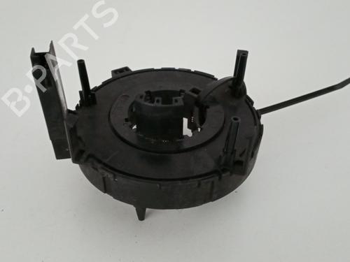 Squib airbag SKODA OCTAVIA I (1U2)  | BP17249872C102