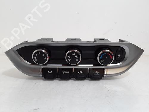 Used Climate control KIA RIO III (UB) [2011-2017]  17296368