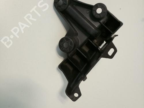 Annen CITROËN C4 II (NC_) [2009-2025]  17249881