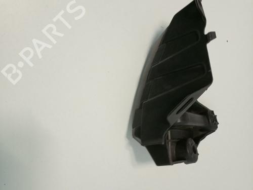 Annen CITROËN C4 II (NC_)  | BP17249881O1