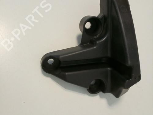 Annen CITROËN C4 II (NC_)  | BP17249881O1