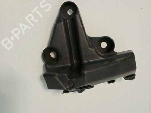 Annen CITROËN C4 II (NC_)  | BP17249881O1