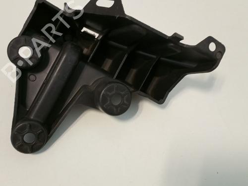 Annen CITROËN C4 II (NC_)  | BP17249881O1