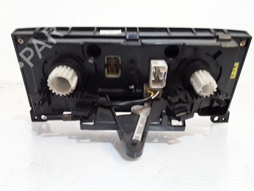 Commande Chauffage DAEWOO LANOS (KLAT)  | BP17296369I5 