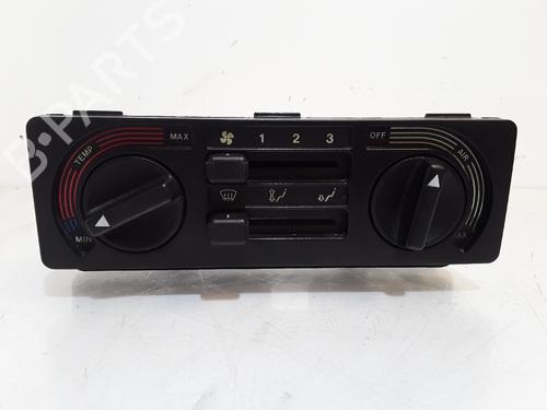 Used Climate control Climate control FIAT UNO (146_, 158_) [1983-2013] 17296371 17296371
