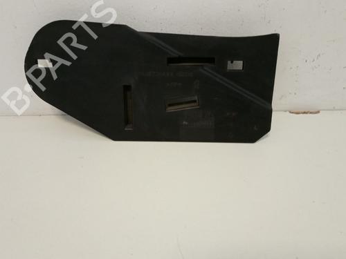 BP17249893O1 main image