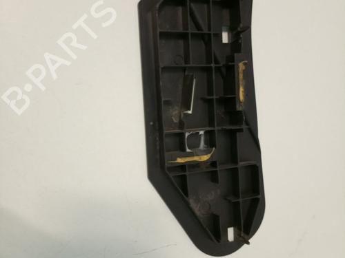 Other PEUGEOT 206 CC (2D)  | BP17249893O1 