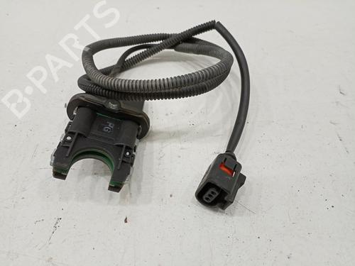 Used Electronic module SEAT IBIZA IV (6J5, 6P1) [2008-2017]  17249903