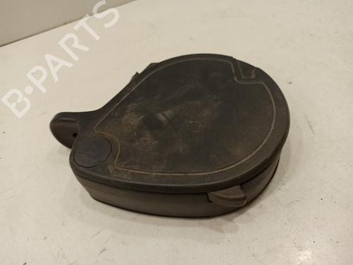 BP17249914O1 main image