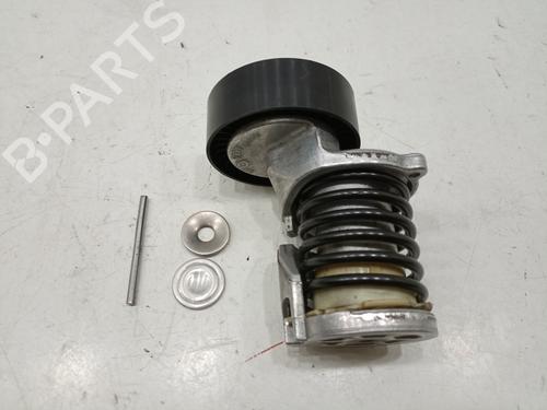 other-seat-ibiza-ii-6k1-038903315-1993-1994-1995-1996-1997-1998-1999-2000-2001-2002-17249924 main image