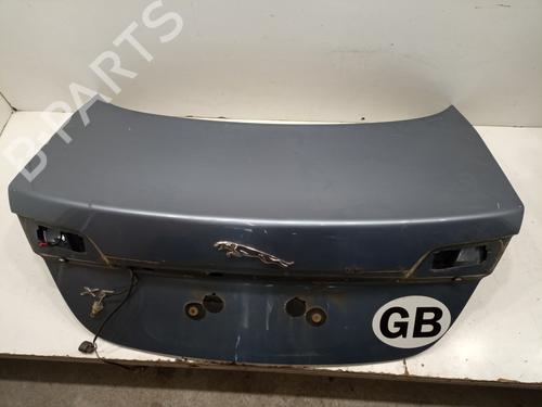 BP17249936C6 | Porton trasero JAGUAR XF I (X250)  BP17249936C6