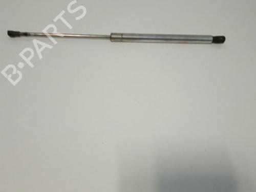 other-vw-golf-iv-1j1-1j6827550c-1997-1998-1999-2000-2001-2002-2003-2004-2005-2006-2007-2008-17249955 main image