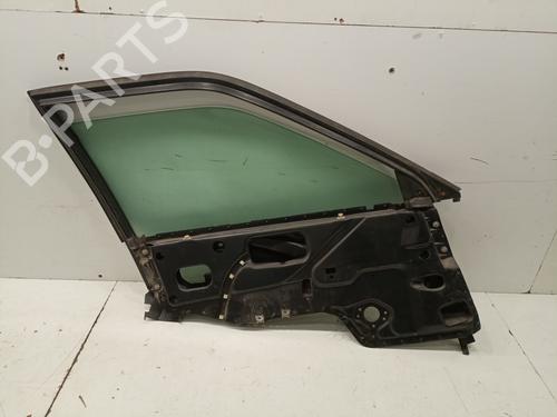 BP17249958C18 | Front left door window AUDI 80 B4 Saloon (8C2)  BP17249958C18