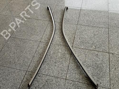 Other BMW 5 (E39)  | BP17249973O1 