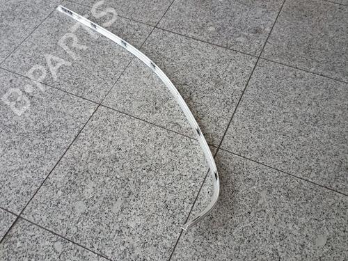 Other BMW 5 (E39)  | BP17249974O1 