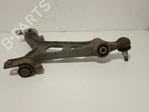 Other ALFA ROMEO 147 (937_)  | BP17249980O1 