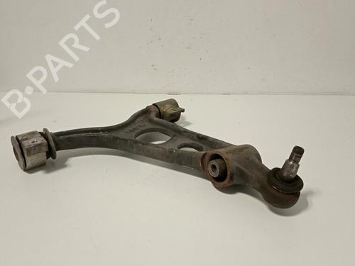 Other ALFA ROMEO 147 (937_)  | BP17249980O1 