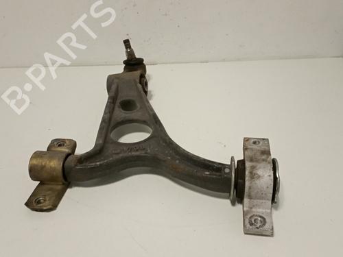 Other ALFA ROMEO 147 (937_)  | BP17249980O1 