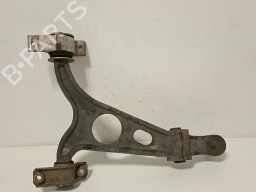 Other ALFA ROMEO 147 (937_)  | BP17249980O1 