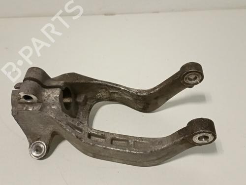 Used Support Support ALFA ROMEO 147 (937_) [2000-2010] 17249981 17249981