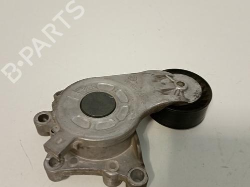 BP17249991O1 main image